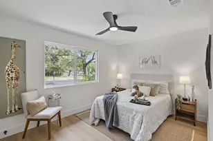 7110 Shadywood Dr, Austin, TX 78745 - Photo 25