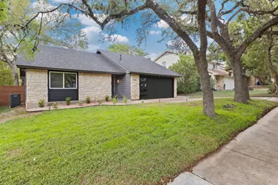 7110 Shadywood Drive, Austin, TX 78745 - Photo 3