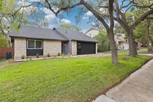 7110 Shadywood Dr, Austin, TX 78745 - Photo 3