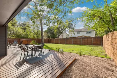 7110 Shadywood Drive, Austin, TX 78745 - Photo 35