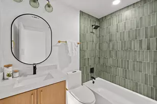 7110 Shadywood Dr, Austin, TX 78745 - Photo 29
