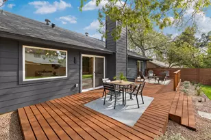 7110 Shadywood Dr, Austin, TX 78745 - Photo 33