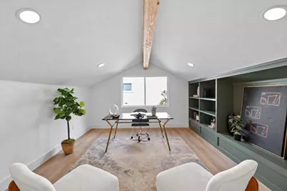 7110 Shadywood Drive, Austin, TX 78745 - Photo 15