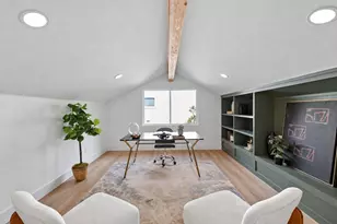 7110 Shadywood Dr, Austin, TX 78745 - Photo 15