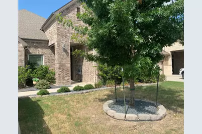 1335 Gruene Glen Street, New Braunfels, TX 78132 - Photo 1