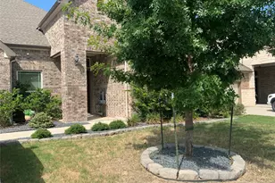 1335 Gruene Glen St, New Braunfels, TX 78132 - Photo 1