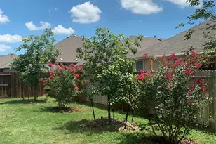 1335 Gruene Glen St, New Braunfels, TX 78132 - Photo 17