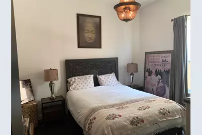 1335 Gruene Glen Street, New Braunfels, TX 78132 - Photo 7