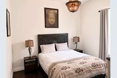 1335 Gruene Glen Street, New Braunfels, TX 78132 - Photo 13
