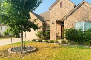 1335 Gruene Glen St, New Braunfels, TX 78132 - Photo 1