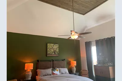 1335 Gruene Glen Street, New Braunfels, TX 78132 - Photo 15