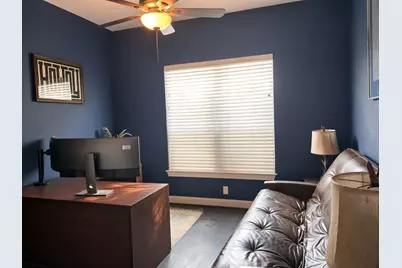 1335 Gruene Glen Street, New Braunfels, TX 78132 - Photo 11