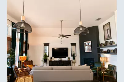 1335 Gruene Glen Street, New Braunfels, TX 78132 - Photo 1