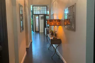 1335 Gruene Glen St, New Braunfels, TX 78132 - Photo 5