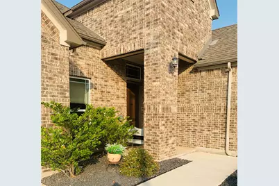 1335 Gruene Glen Street, New Braunfels, TX 78132 - Photo 7