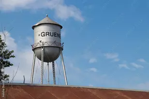 1335 Gruene Glen St, New Braunfels, TX 78132 - Photo 25