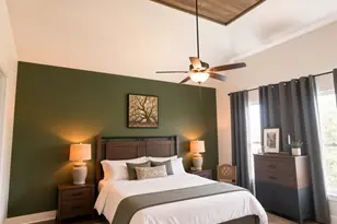 1335 Gruene Glen St, New Braunfels, TX 78132 - Photo 15