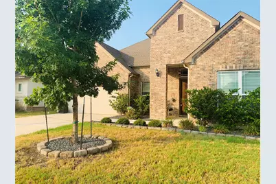 1335 Gruene Glen Street, New Braunfels, TX 78132 - Photo 5