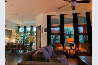 1335 Gruene Glen Street, New Braunfels, TX 78132 - Photo 5