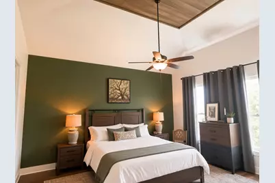 1335 Gruene Glen Street, New Braunfels, TX 78132 - Photo 19