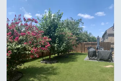 1335 Gruene Glen Street, New Braunfels, TX 78132 - Photo 25