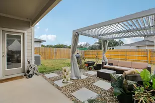 204 Cupreata Ln, Leander, TX 78641 - Photo 25