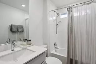 204 Cupreata Ln, Leander, TX 78641 - Photo 23