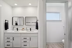 204 Cupreata Ln, Leander, TX 78641 - Photo 19