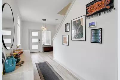 204 Cupreata Lane, Leander, TX 78641 - Photo 3