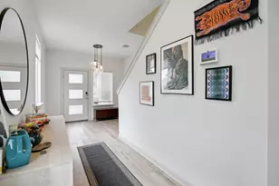 204 Cupreata Ln, Leander, TX 78641 - Photo 3