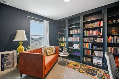 204 Cupreata Lane, Leander, TX 78641 - Photo 1