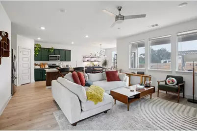 204 Cupreata Lane, Leander, TX 78641 - Photo 7