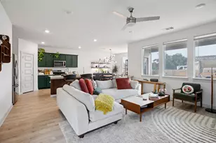 204 Cupreata Ln, Leander, TX 78641 - Photo 7