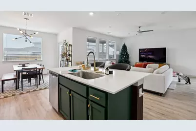 204 Cupreata Lane, Leander, TX 78641 - Photo 9