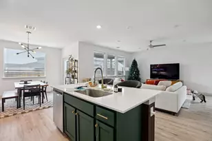 204 Cupreata Ln, Leander, TX 78641 - Photo 9