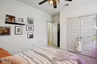 204 Cupreata Ln, Leander, TX 78641 - Photo 7