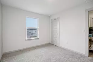 204 Cupreata Ln, Leander, TX 78641 - Photo 23