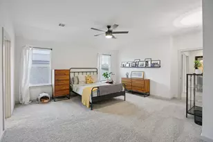 204 Cupreata Ln, Leander, TX 78641 - Photo 13