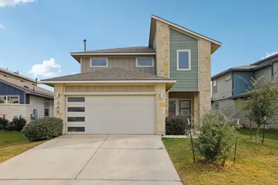 204 Cupreata Lane, Leander, TX 78641 - Photo 23