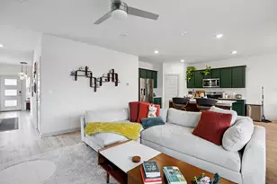 204 Cupreata Ln, Leander, TX 78641 - Photo 9