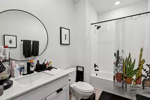 204 Cupreata Ln, Leander, TX 78641 - Photo 5