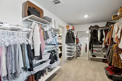 204 Cupreata Lane, Leander, TX 78641 - Photo 17