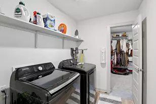 204 Cupreata Ln, Leander, TX 78641 - Photo 17