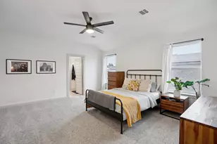 204 Cupreata Ln, Leander, TX 78641 - Photo 15