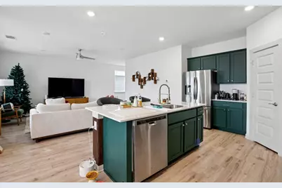 204 Cupreata Lane, Leander, TX 78641 - Photo 11