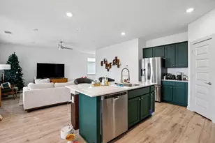 204 Cupreata Ln, Leander, TX 78641 - Photo 11