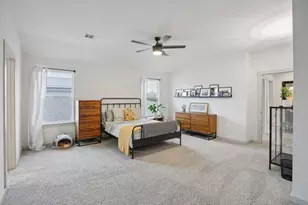 204 Cupreata Ln, Leander, TX 78641 - Photo 15