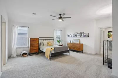 204 Cupreata Lane, Leander, TX 78641 - Photo 15