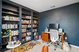 204 Cupreata Ln, Leander, TX 78641 - Photo 3