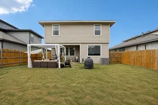 204 Cupreata Ln, Leander, TX 78641 - Photo 21